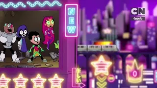 إعلان جديد جديد نوفمبر 2023 أغسطس 2024 نوفمبر 2025 كرتون نتورك بالعربية 