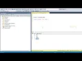 Coalesce Function in SQL in Telugu Coalesce Function in SQL SQL in Telugu