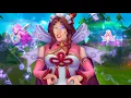 Download Lagu I COACHED 💅A BRONZE😮 SERAPHINE🎙️  GIRLIE😭