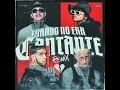 Cuando No Era Cantante RMX - Anuel AA, El Bogueto, Yung Beef & Fuerza Regida 