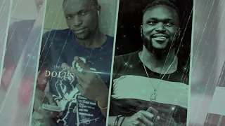 naiboi vybez episode 1a rapdamu