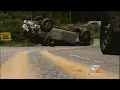 KDKA-TV News at Eleven