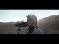 Touch The Sky - Of Dirt And Grace (Live From The Land) - Hillsong UNITED