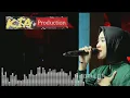 Download Lagu LAYANG DONGO RESTU [ L . D . R ] | YENI INKA | Adella