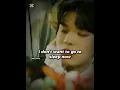 Download Lagu up all night eng sub#stay#kpop#skz#straykids#bangchan#seungmin#felix#changbin