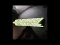 Shakkazombie - 共に行こう (Instrumental)