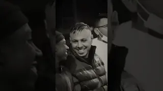 كـل مـا اجـي اطـلـع بـدعـة وخـلـو بـيـطـلـع مـعـايـا عـمـاد ابـو بـنـيـة 2022 