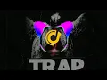SAINT JHN - TRAP (ROMPASSO REMIX)