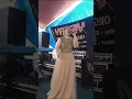 Download Lagu Wajah Kekasih // Reza Danut ( cover )