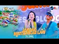 Lagu JANGAN BERTENGKAR LAGI Lia Sanjaya SORAYA MUSIC Live Palang Tuban #2025