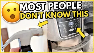 The Life Hacks I DID NOT Think Would Work (but they did!)