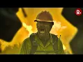 You will cry when you watch this movie - Recap of the movie Only the Brave Recom MOVIE