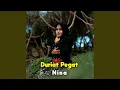 Download Lagu Duriat Pegat