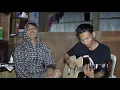 Download Lagu Cover Temmappasabbi