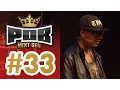 Download Lagu 33 Darly - PunchOutBattles Next Gen Theater Auditie
