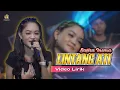 Download Lagu SAFIRA INEMA - LINTANG ATI (Official Video Lyrics)