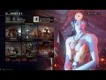 Warframe How To Increase Deimos Standing