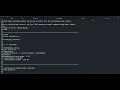 Bug Bounty POC 2024 Remote Command Execution through Unvalidated File Upload