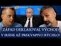 Download Lagu Foltýn: Rusi už vybrakovali 50% svojich skladov, ostal im tam už len čistokrvný šrot!
