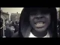 Raw-T - Where We Live (STREET VIDEO)