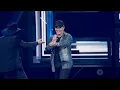 Edson & Hudson, @MatheusEKauan -  Fala [DVD Foi Deus]
