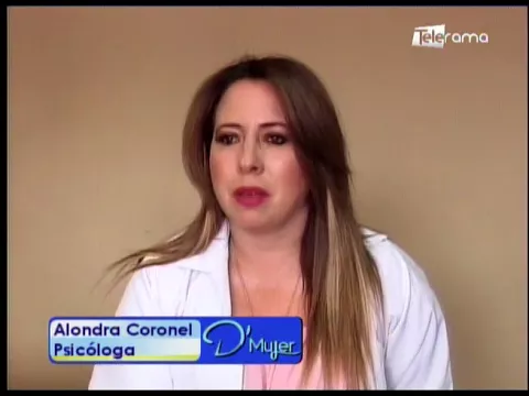 Cómo superar el estrés post traumático