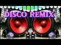 Lagu DISCO NONSTOP TECHNO REMIX #LÊCHI07