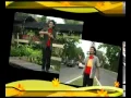 Pulau Sabang -Voc.sabirin.L