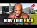Extreme Money Saving Methods That Made Me Rich