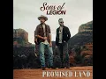 One of These Days - Sons of Legion