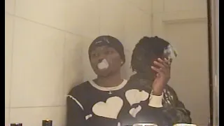 Devstacks Money On It Official Video 