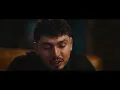 BLOK3 - KIRGINIM (Official Music Video)