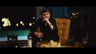 BLOK3 - KIRGINIM (Official Music Video)