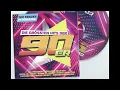 Lagu Die Grössten Hits Der 90er by SWG (DJ Deep, CD1 \u0026 2) (2020) [HD]