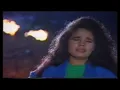 Hanan - Been Nareen - Music video | حنان - بين نارين - فيديو موسيقي