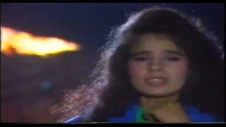 Hanan Been Nareen Music Video حنان بين نارين فيديو موسيقي 