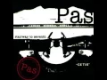Download Lagu Pas Band   Kemarau