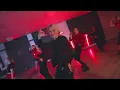 Timbaland Feat. Dr. Dre, Missy Elliott & Justin Timberlake - Bounce | Jazz Funk choreo by Henry