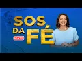 Download Lagu S.O.S. da Fé AO VIVO com a Pra. Thaís Benevente (31/07/2022)