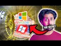 Download Lagu I Tried Using UNRELEASED VERSIONS OF WINDOWS!!!