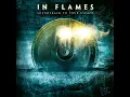 In Flames - The Quiet Place