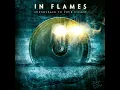 Download Lagu In Flames - The Quiet Place