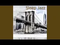 Lagu Relaxing Piano Jazz Music To Sleep