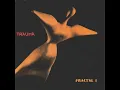 Download Lagu Trauma - Fractal (full album) 1993