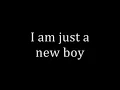 Pink Floyd - Young Lust (With Lyrics)