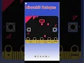 micro bit Octopus demo