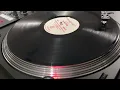 Download Lagu S.O.U.L. System/Eric B. \u0026 Rakim - It’s Gonna Be A Lovely Day/Paid InFull (Pro-Cuts Remix)
