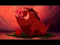 Download Lagu De Leeuwenkoning | Hoela | Disney NL