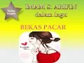 Download Lagu Lagu Dangdut Klasik-Imam S. Arifin - Bekas Pacar