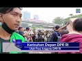 Download Lagu Kelakuan Artis Anggota DPR RI Akhirnya Terjadi Penyiksaan Rakyat!!!!! 
